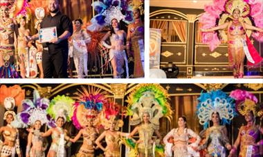 /vidasocial/el-16-de-junio-sera-la-tercera-gala-del-miss-latinoamerica-panama-2018/77336.html