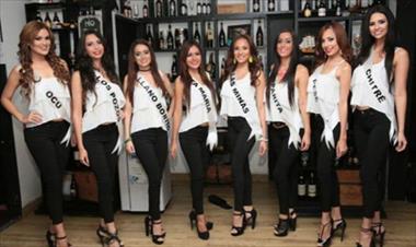 /vidasocial/presentan-aspirantes-al-miss-herrera/34999.html