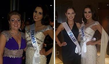 /vidasocial/panama-debia-estar-entre-las-finalistas-del-miss-internacional/35027.html