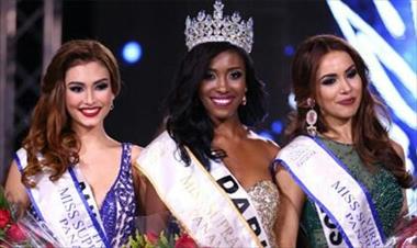 /vidasocial/panama-ya-tiene-nueva-miss-supranational/34044.html