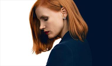 /cine/-miss-sloane-jessica-chastain-asegura-que-su-personaje-rompe-todos-los-estereotipos-/51467.html