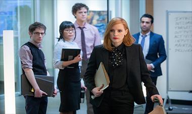 /cine/-ya-viste-el-trailer-de-miss-sloane-/33313.html