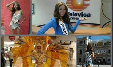 /vidasocial/miss-teen-america-internacional-panama-en-busca-de-nuevas-concursantes/34150.html