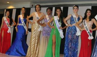 /spotfashion/el-miss-turismo-teen-lo-gana-portobelo/32321.html