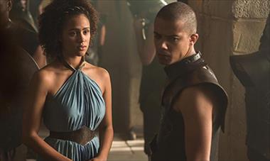 /cine/-game-of-thrones-nathalie-emmanuel-habla-sobre-la-relacion-entre-missandei-y-gusano-gris/56641.html