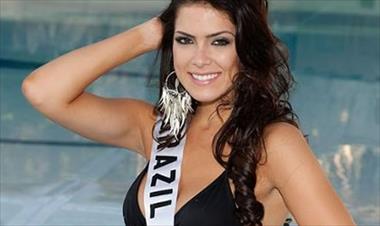 /vidasocial/ex-miss-brasil-grave-por-accidente-automovilistico/12524.html