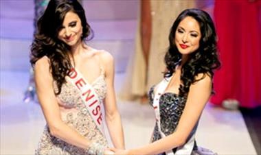 /vidasocial/insolito-fue-coronada-miss-canada-por-error/20544.html