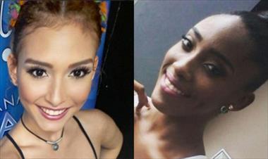 /vidasocial/dos-aspirantes-al-senorita-panama-estan-en-el-miss-supranational/33492.html