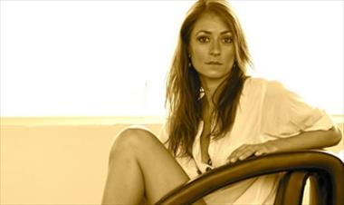 /vidasocial/leanne-moss-emprendedora-inglesa-revolucionando-la-cultura-de-la-moda-en-panama/12996.html
