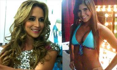 /vidasocial/dania-y-daniela-eliminadas-del-miss-panama-2012/13103.html