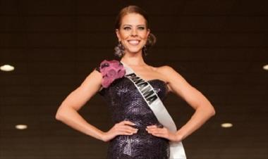 /spotfashion/inauguracion-miss-universo-desfile-traje-de-gala/17776.html