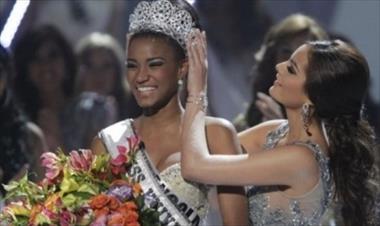 /vidasocial/miss-universo-2012-sera-en-los-ee-uu-el-11-de-diciembre-/16565.html
