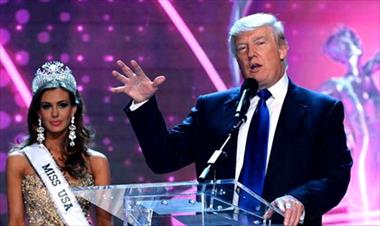 /vidasocial/miss-universo-sera-en-rusia/20632.html