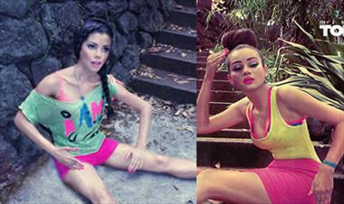 /spotfashion/misstopmodel-panama-pageant-reto-2-dolls/14383.html