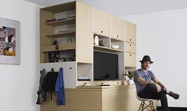 /zonadigital/muebles-roboticos-todo-en-uno-el-ultimo-grito-de-la-decoracion-minimalista/53654.html