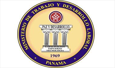 /vidasocial/mitradel-descarto-condicion-de-migracion-laboral-nueva-a-venezolanos/81383.html