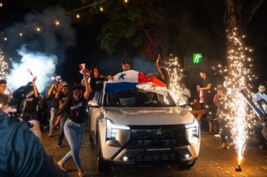 /vidasocial/llega-a-panama-la-nueva-mitsubishi-destinator-espacio-diseno-y-tecnologia-en-un-solo-suv/106576.html