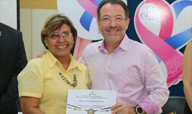 /vidasocial/miviot-cumple-con-lo-establecido-en-la-ley-23/67182.html