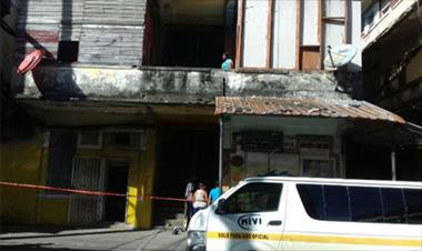 /vidasocial/miviot-realizara-reparaciones-en-viviendas-tras-un-incendio/39619.html