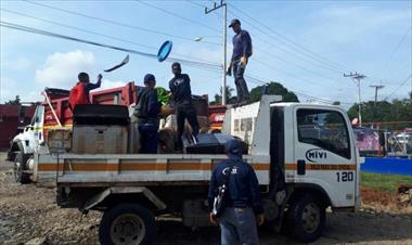 /vidasocial/miviot-elimina-criaderos-de-mosquitos-en-pacora/67568.html