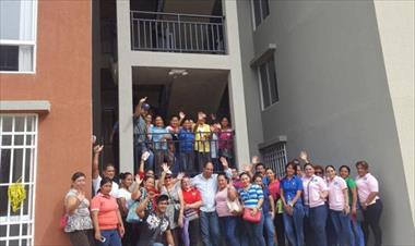 /vidasocial/miviot-realiza-evaluacion-socioeconomica-a-familias-de-veraguas/67575.html