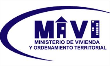 /vidasocial/97-de-avance-en-colonias-de-azuero/36416.html