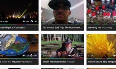 /zonadigital/-bienvenido-llego-mixbit-la-nueva-app-para-ver-videos/21523.html