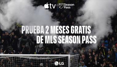 /zonadigital/lg-ofrecera-a-los-clientes-dos-meses-gratis-de-pase-de-temporada-de-la-mls-en-la-aplicacion-de-apple-tv/104121.html