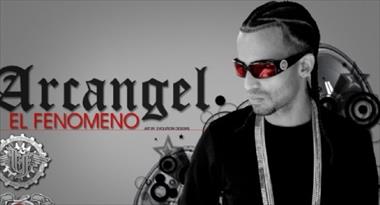/musica/reggaeton-fest-2012-es-una-realidad-el-sabado-9-de-junio-en-figali/14749.html