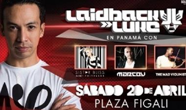 /vidasocial/hoy-sabado-20-laidback-luke-en-panama-en-night-of-masters/19767.html