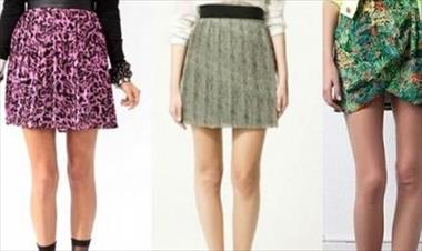 /spotfashion/la-moda-es-tener-piernas-delgadas/22018.html