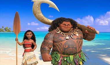 /cine/echa-un-vistazo-al-nuevo-clip-de-moana-/34662.html