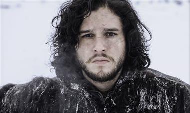 /spotfashion/dolce-gabbana-elige-a-jon-snow-y-daenerys-targaryen-como-imagen-de-la-marca/62544.html