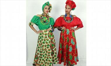 /spotfashion/17-de-mayo-african-fashion-festival-panama/77187.html