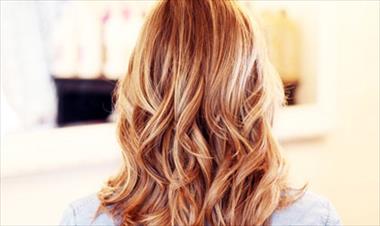 /spotfashion/conoce-la-tecnica-francesa-del-natural-balayage/38344.html