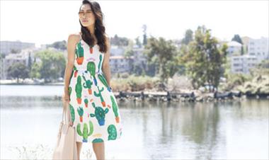 /spotfashion/los-cactus-impactan-en-el-mundo-de-la-moda/48547.html