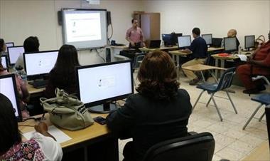 /vidasocial/inadeh-adquiere-licencia-peachtree/69110.html