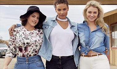 /spotfashion/target-apuesta-por-la-moda-curvy-en-su-nueva-campana/45798.html