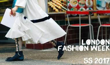 /spotfashion/todo-lo-que-debes-saber-de-la-semana-de-la-moda-de-londres/63650.html