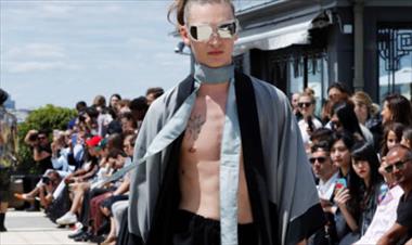 /spotfashion/estas-fueron-las-tendencias-que-dejo-la-semana-de-la-moda-masculina-en-paris/55517.html