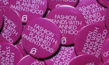 /spotfashion/la-moda-masculina-en-nueva-york-apoya-a-planned-parenthood/57254.html