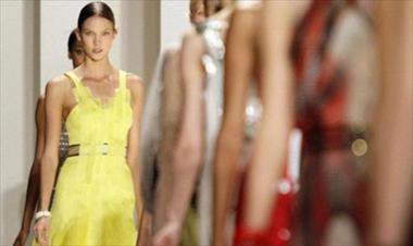 /spotfashion/la-evolucion-de-la-moda-2017/38661.html