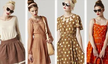 /spotfashion/en-estas-fiestas-querras-comprar-vintage/38473.html