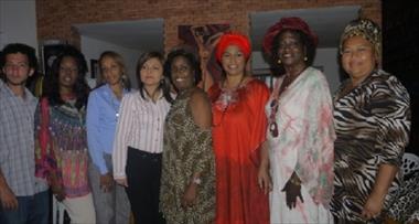 /spotfashion/fotos-de-la-conferencia-del-african-fashion-festival/14481.html