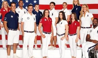 /spotfashion/olimpiadas-2012-con-estilo-fashion/15812.html