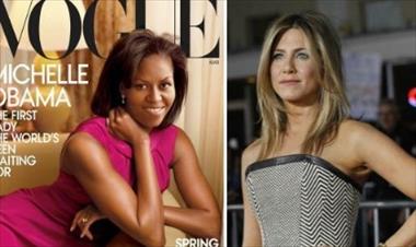 /spotfashion/brazos-fuertes-la-nueva-moda-entre-las-chicas-y-celebridades/20046.html