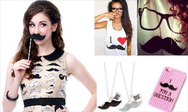/spotfashion/moustache-el-estampado-de-moda/20721.html