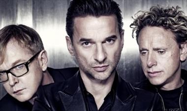 /musica/depeche-mode-lanza-disco-el-proximo-mes-de-marzo/18587.html