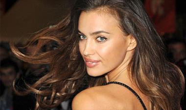 /vidasocial/irina-shayk-recrea-la-escena-de-ghost/37195.html