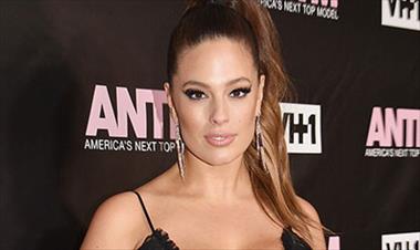 /spotfashion/ashley-graham-manda-un-mensaje-a-victoria-secret/37605.html